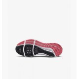 Кросівки Nike Air Zoom Pegasus 40 (Gs) Dx2498-600_image_3