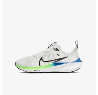 Кросівки Nike Air Zoom Pegasus 40 (Gs) Dx2498-006