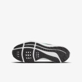 Кросівки Nike Air Zoom Pegasus 40 (Gs) Dx2498-006_image_5