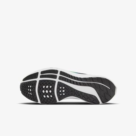 Кросівки Nike Air Zoom Pegasus 40 (Gs) Dx2498-006_image_5