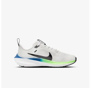 Кросівки Nike Air Zoom Pegasus 40 (Gs) Dx2498-006
