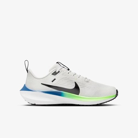Кросівки Nike Air Zoom Pegasus 40 (Gs) Dx2498-006_image_1