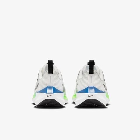 Кросівки Nike Air Zoom Pegasus 40 (Gs) Dx2498-006_image_4