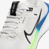 Кросівки Nike Air Zoom Pegasus 40 (Gs) Dx2498-006_image_7