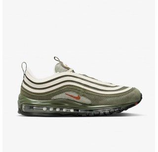 Кросівки Nike Air Max 97 Se FB9619-001