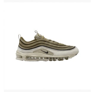 Кроссовки Nike Air Max 97 Se FB9619-002