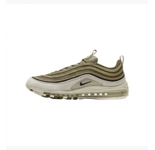 Кроссовки Nike Air Max 97 Se FB9619-002