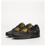 Кросівки Nike Air Max 90 Black Bronzine FB9657-001_image_2