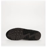 Кросівки Nike Air Max 90 Black Bronzine FB9657-001_image_5