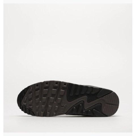 Кросівки Nike Air Max 90 Black Bronzine FB9657-001_image_5