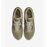 Кросівки Nike Air Max 90 Black Bronzine FB9657-200_image_3