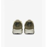 Кросівки Nike Air Max 90 Black Bronzine FB9657-200_image_6