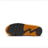 Кросівки Nike Air Max 90 FB9658-003_image_3