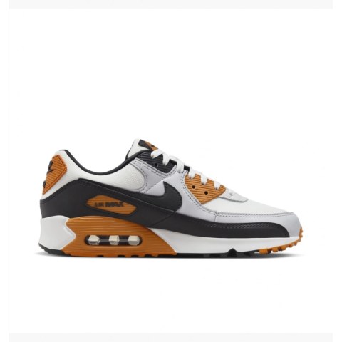 Кросівки Nike Air Max 90 FB9658-003_image_1