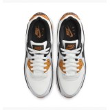 Кросівки Nike Air Max 90 FB9658-003_image_6
