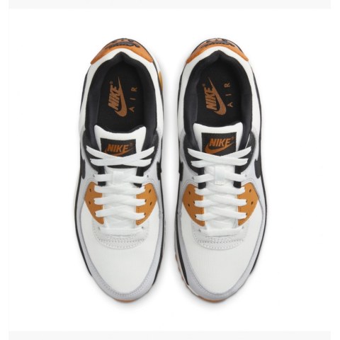 Кросівки Nike Air Max 90 FB9658-003_image_6
