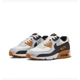 Кросівки Nike Air Max 90 FB9658-003_image_5