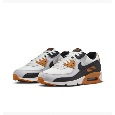 Кросівки Nike Air Max 90 FB9658-003_image_5