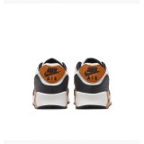 Кросівки Nike Air Max 90 FB9658-003_image_4