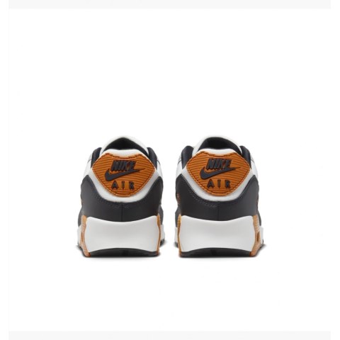 Кросівки Nike Air Max 90 FB9658-003_image_4