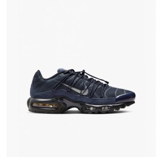 Чоловічі кросівки Nike Air Max Plus Utility FD0670-400