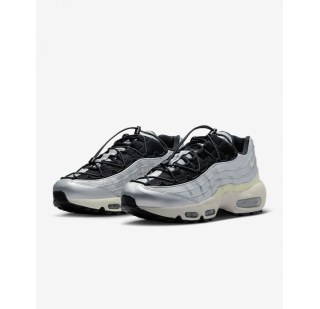 Кросівки Nike Air Max 95 FD0798-001