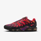 Кроссовки Nike Air Max Plus Drift FD4290-003_image_2