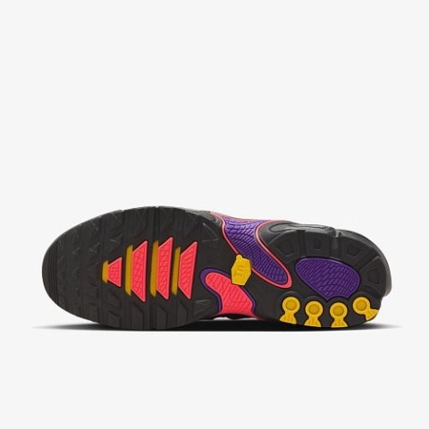 Кроссовки Nike Air Max Plus Drift FD4290-003_image_7