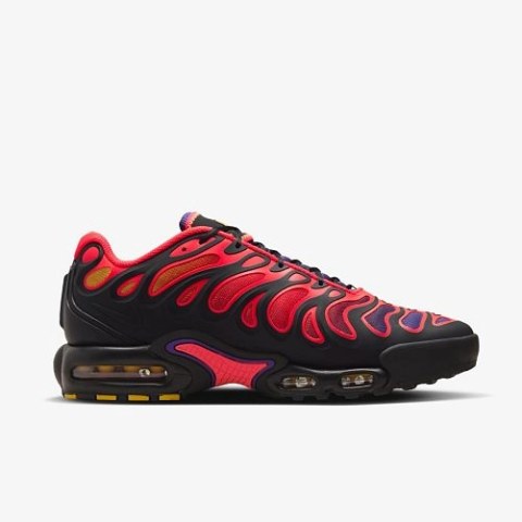 Кроссовки Nike Air Max Plus Drift FD4290-003_image_1