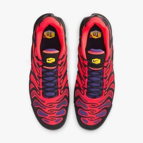 Кроссовки Nike Air Max Plus Drift FD4290-003_image_8
