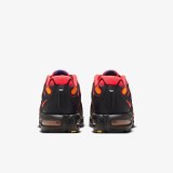 Кроссовки Nike Air Max Plus Drift FD4290-003_image_3