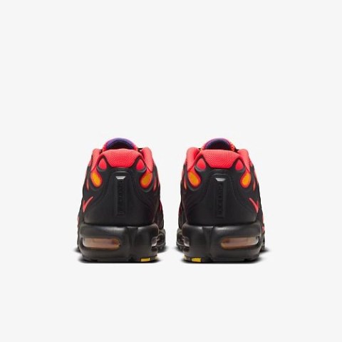 Кроссовки Nike Air Max Plus Drift FD4290-003_image_3