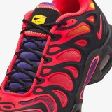 Кроссовки Nike Air Max Plus Drift FD4290-003_image_6