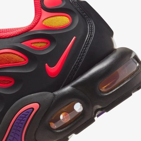 Кроссовки Nike Air Max Plus Drift FD4290-003_image_5