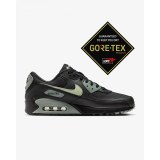 Кросівки Nike Air Max 90 Gore-Tex FD5810-001_image_1