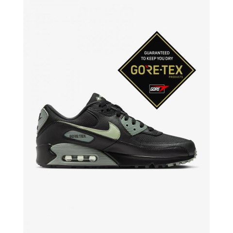 Кросівки Nike Air Max 90 Gore-Tex FD5810-001_image_1