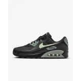 Кросівки Nike Air Max 90 Gore-Tex FD5810-001_image_2