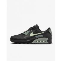Кросівки Nike Air Max 90 Gore-Tex FD5810-001_image_8