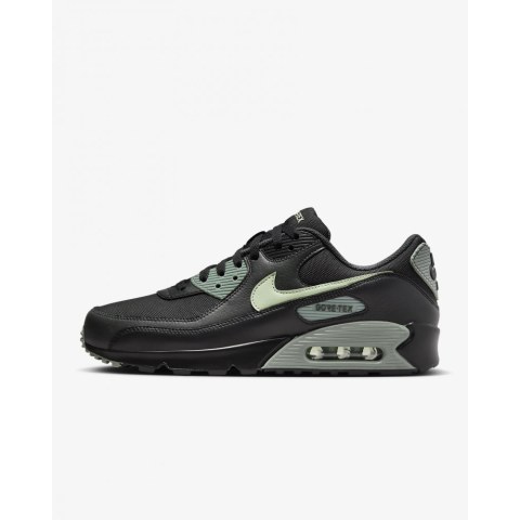 Кросівки Nike Air Max 90 Gore-Tex FD5810-001_image_2