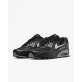 Кросівки Nike Air Max 90 Gore-Tex FD5810-001_image_6