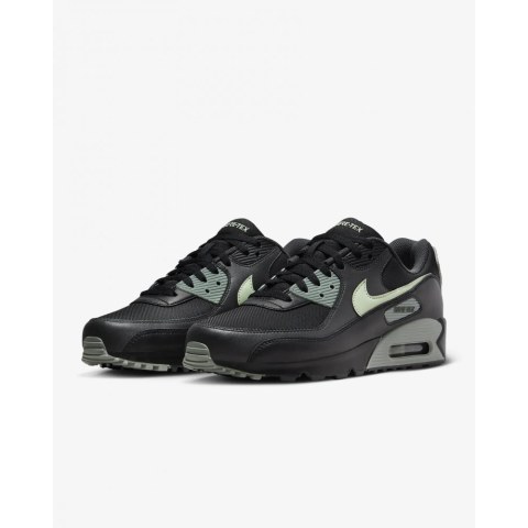 Кросівки Nike Air Max 90 Gore-Tex FD5810-001_image_6