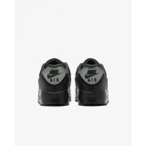 Кросівки Nike Air Max 90 Gore-Tex FD5810-001_image_3