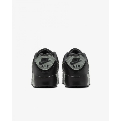 Кросівки Nike Air Max 90 Gore-Tex FD5810-001_image_3
