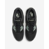Кросівки Nike Air Max 90 Gore-Tex FD5810-001_image_8