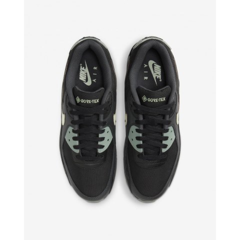 Кросівки Nike Air Max 90 Gore-Tex FD5810-001_image_8