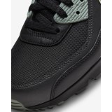 Кросівки Nike Air Max 90 Gore-Tex FD5810-001_image_4