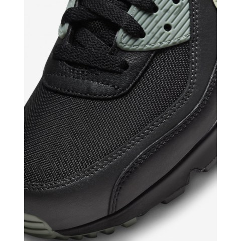 Кросівки Nike Air Max 90 Gore-Tex FD5810-001_image_4