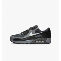 Кроссовки Nike Air Max 90 Gore-Tex FD5810-002_image_9