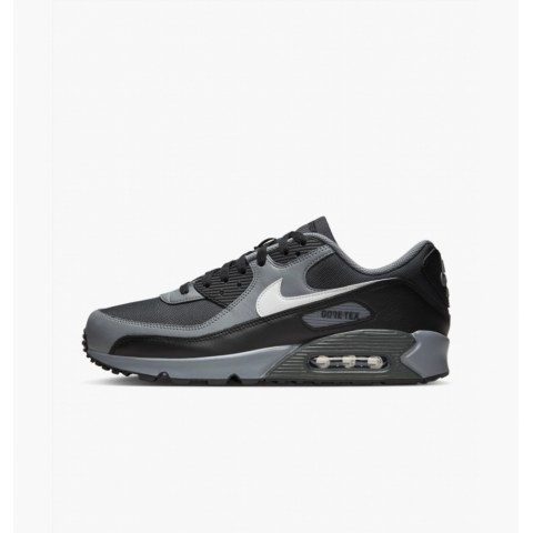 Кросівки Nike Air Max 90 Gore-Tex FD5810-002_image_2