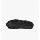 Кросівки Nike Air Max 90 Gore-Tex FD5810-002_image_6